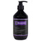 12REASONS Purple Shamp. 400ml-Matakana Pharmacy