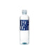 1907 Artisian Alkaline Water 500mL-Matakana Pharmacy