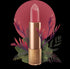 Karen Murell Lipstick 05 Violet Mousse-Matakana Pharmacy