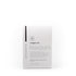 ADASHIKO Collagen Gel Masque 5pc Box-Matakana Pharmacy
