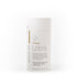 Collagen Ultra Powder 155g | Adashiko-Adashiko-Matakana Pharmacy