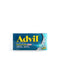 ADVIL Liquid Cap 20s-Matakana Pharmacy