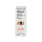 Albalon Eye Drops 15ml-Matakana Pharmacy
