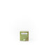 ANTIPODES Avocado/Pear Night Cream 60ml-Matakana Pharmacy