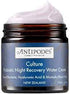 ANTIPODES Culture Probiotic Night Recovery Water Cream 60ml-Matakana Pharmacy