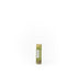 ANTIPODES Kiwi Seed Lip Conditioner 4g-Matakana Pharmacy