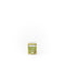 ANTIPODES Kiwi Seed Oil Eye Cream 30ml-Matakana Pharmacy