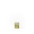 ANTIPODES Kiwi Seed Oil Eye Cream 30ml-Matakana Pharmacy