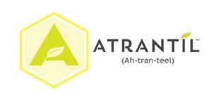 ATRANTIL 90Caps-Matakana Pharmacy