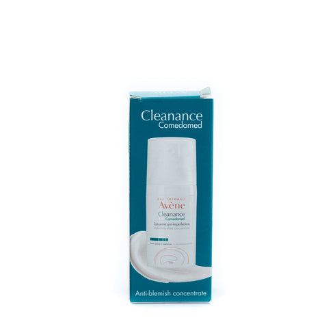 AVENE Cleanance Comed A/Blemish 30ml-Matakana Pharmacy