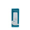 AVENE Cleanance Comed A/Blemish 30ml-Matakana Pharmacy