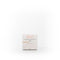 AVENE Eau Thermal TC SPF50+10g Beige-Matakana Pharmacy