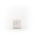 AVENE Eau Thermal TC SPF50+10g Beige-Matakana Pharmacy