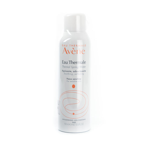AVENE Eau Thermale Spray 150ml-Matakana Pharmacy