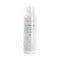 AVENE Eau Thermale Spray 150ml-Matakana Pharmacy