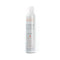 AVENE Eua Thermale Spray 300ml-Matakana Pharmacy