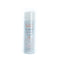 AVENE Eau Thermale Spray 50ml-Matakana Pharmacy