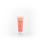 AVENE Gentle Exfoliating Gel 75ml-Matakana Pharmacy