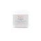 AVENE Hydrance Aqua Cream 50g-Matakana Pharmacy