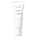 AVENE Hydrance Light 40ml-Matakana Pharmacy