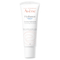 AVENE Hydrance Light 40ml-Matakana Pharmacy