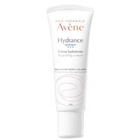 AVENE Hydrance Rich 40ml-Matakana Pharmacy