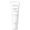 AVENE Hydrance Rich 40ml-Matakana Pharmacy