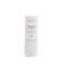 AVENE Hydrance UV Rich 40ml-Matakana Pharmacy