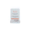 AVENE Lip Balm & Cold Cream 4g-Matakana Pharmacy