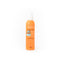 AVENE Sunscreen Childs SPF50+ 200ml-Matakana Pharmacy