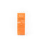 AVENE Sunscreen Lotion SPF50+ 100ml-Matakana Pharmacy