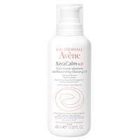 AVENE Xeracalm A.D. Oil 400ml-Matakana Pharmacy