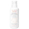 AVENE Xeracalm A.D. Oil 400ml-Matakana Pharmacy