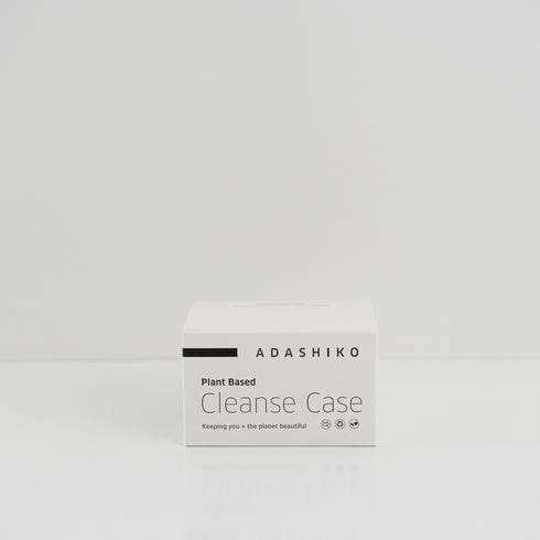 Adashiko Cleanse Case-Matakana Pharmacy