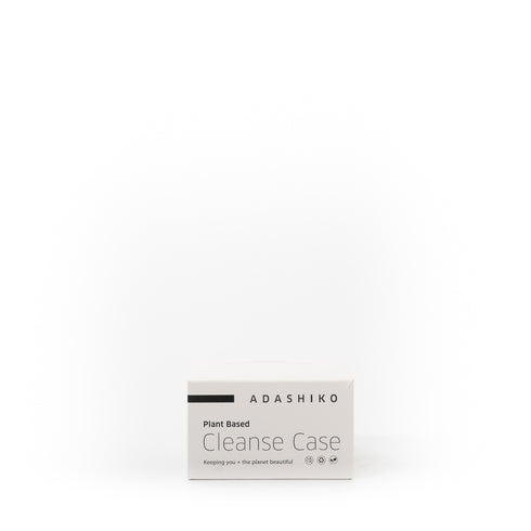 Adashiko Cleanse Case-Matakana Pharmacy