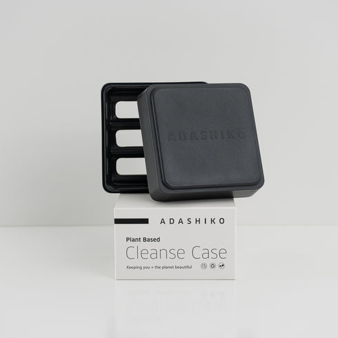 Adashiko Cleanse Case-Matakana Pharmacy