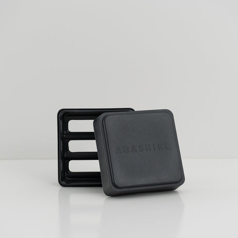 Adashiko Cleanse Case-Matakana Pharmacy