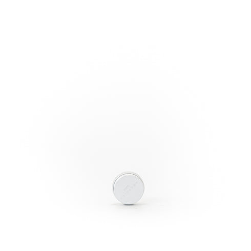 Lip Balm | Adashiko-Adashiko-Matakana Pharmacy