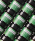 ANTIPODES Kiwi Seed Oil Eye Cream 30ml-Matakana Pharmacy