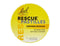 Rescue Pastilles Original 50g-Matakana Pharmacy