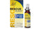 Rescue Sleep Spray 20ml-Matakana Pharmacy