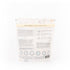 BATHORIUM Little Charlie Bubble Soak 250g-Matakana Pharmacy
