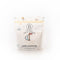 BATHORIUM Little Charlie Bubble Soak 250g-Matakana Pharmacy