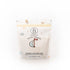 BATHORIUM Little Charlie Bubble Soak 250g-Matakana Pharmacy
