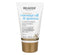 BEAVER Coconut Oil & Quinoa Condition Travel 40ml-Matakana Pharmacy