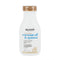 BEAVER Coconut Oil & Quinoa Conditioner 350ml-Matakana Pharmacy