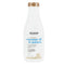 BEAVER Coconut Oil & Quinoa Conditioner 730ml-Matakana Pharmacy