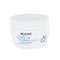 BEAVER Coconut Oil & Quinoa Mask 250ml-Matakana Pharmacy