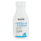 BEAVER Coconut Oil & Quinoa Shampoo 350ml-Matakana Pharmacy