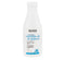 BEAVER Coconut Oil & Quinoa Shampoo 730ml-Matakana Pharmacy